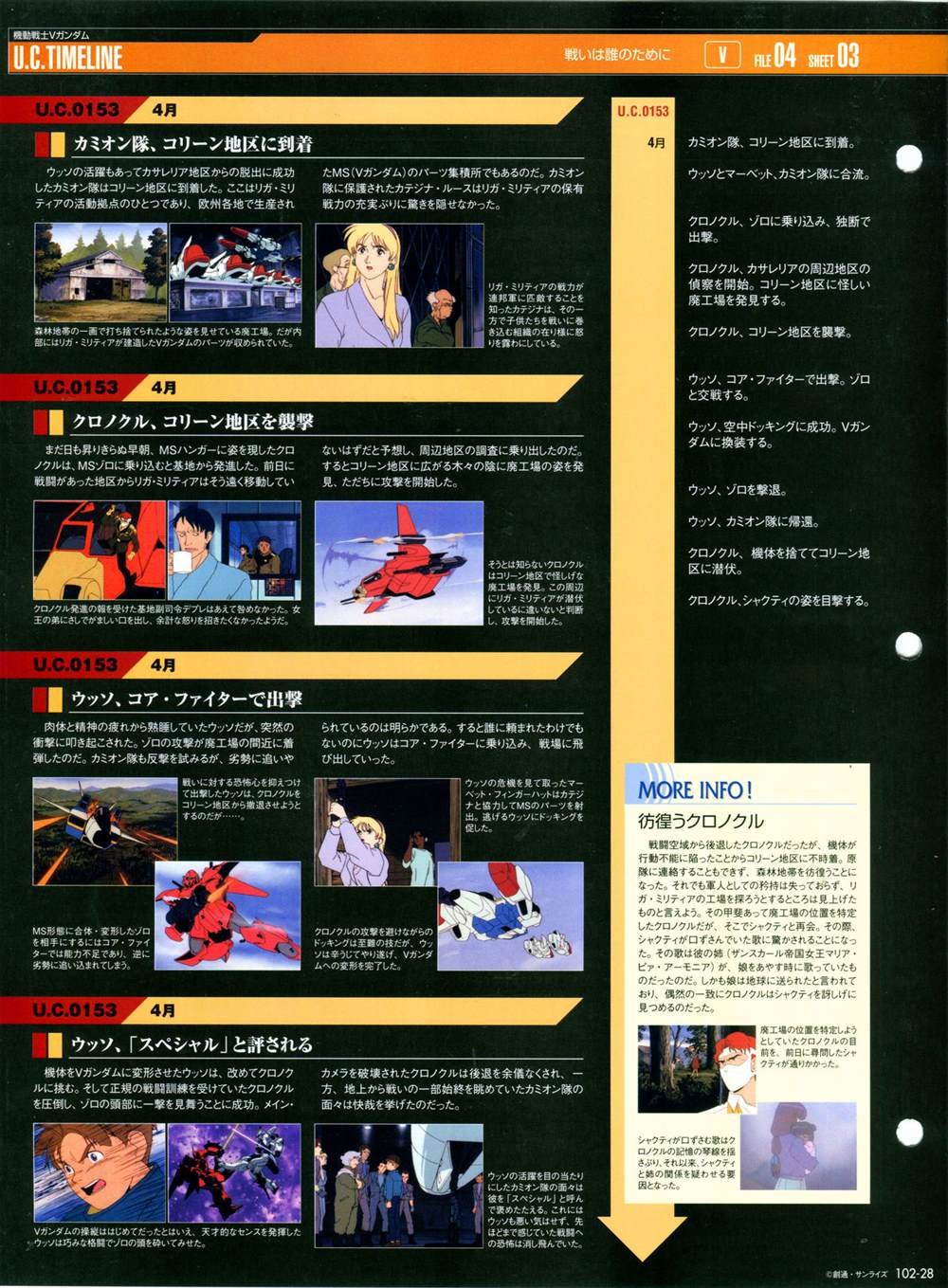 第101-110话