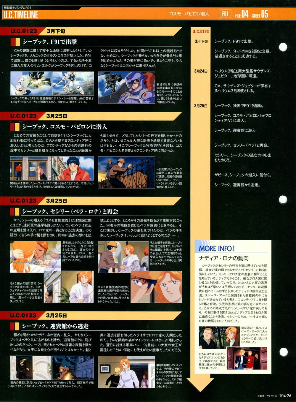 第101-110话