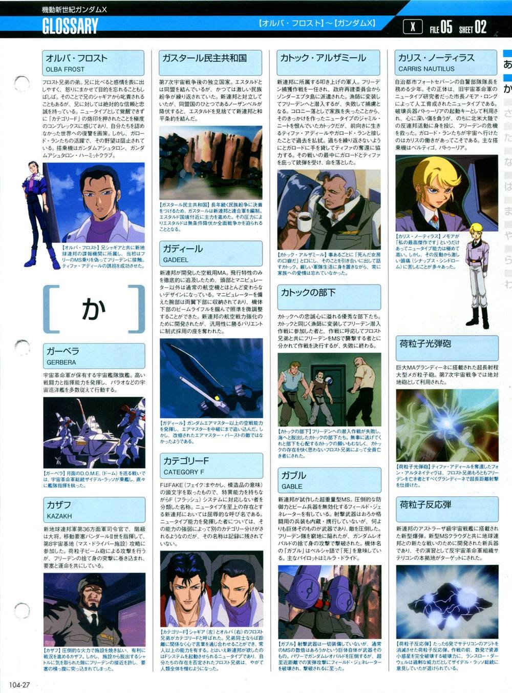 第101-110话
