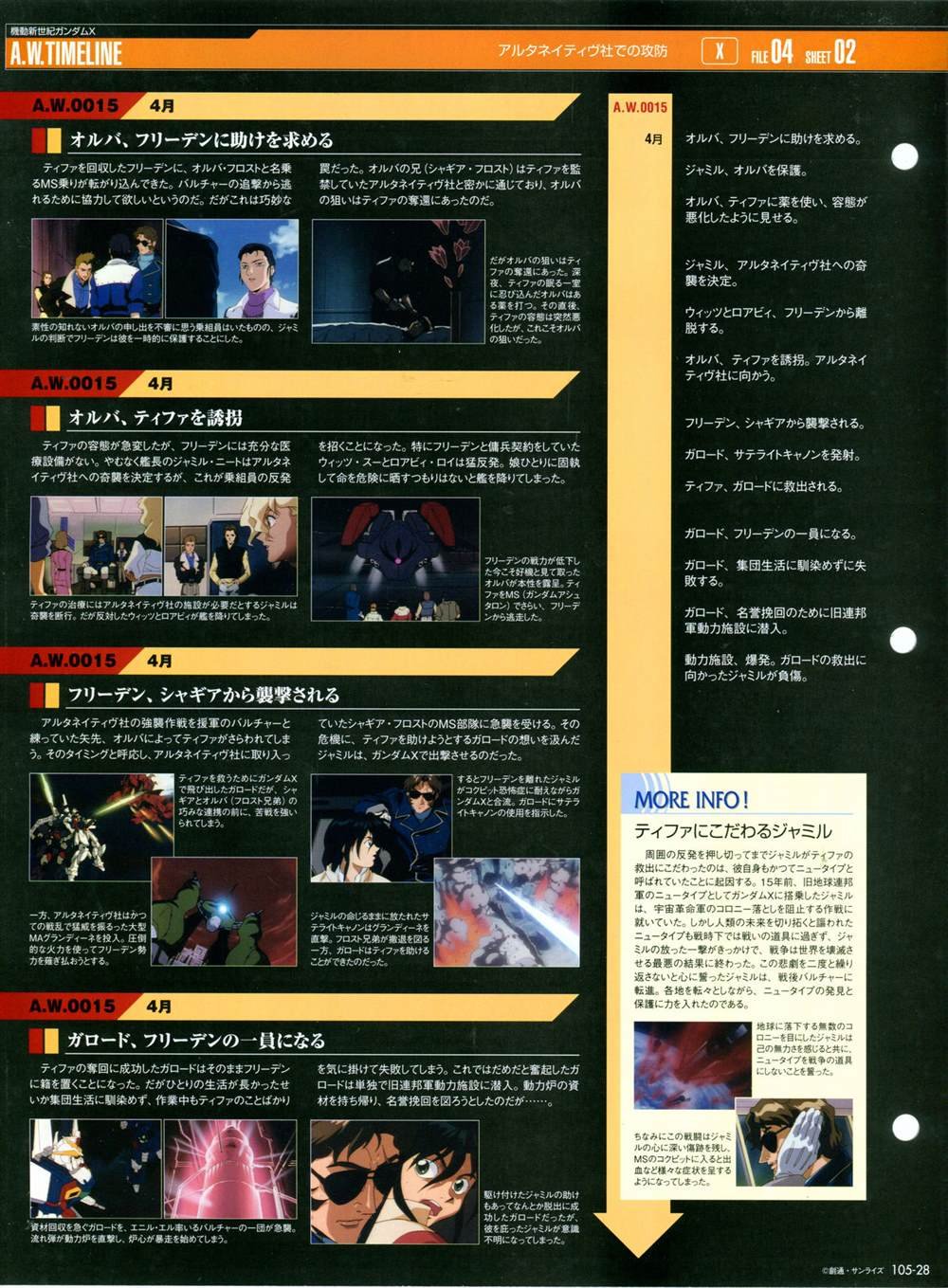 第101-110话