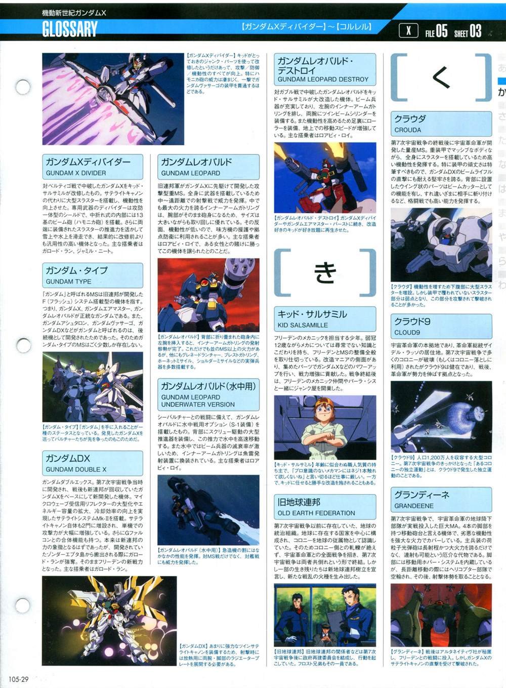 第101-110话