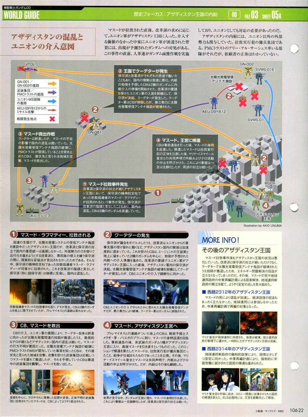 第101-110话