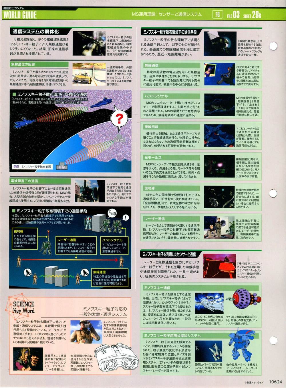 第101-110话