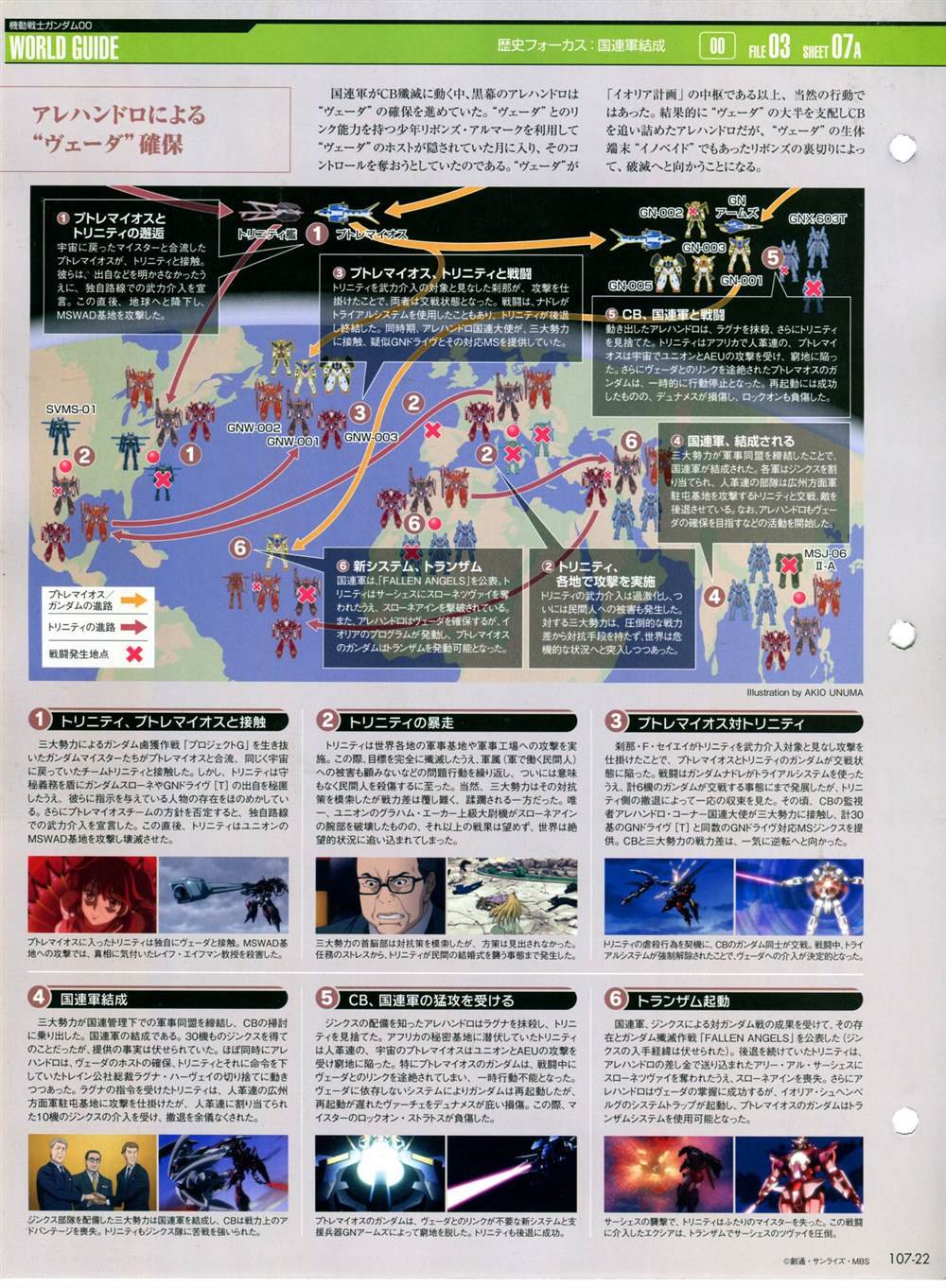 第101-110话