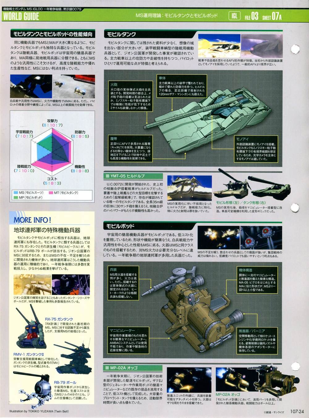 第101-110话