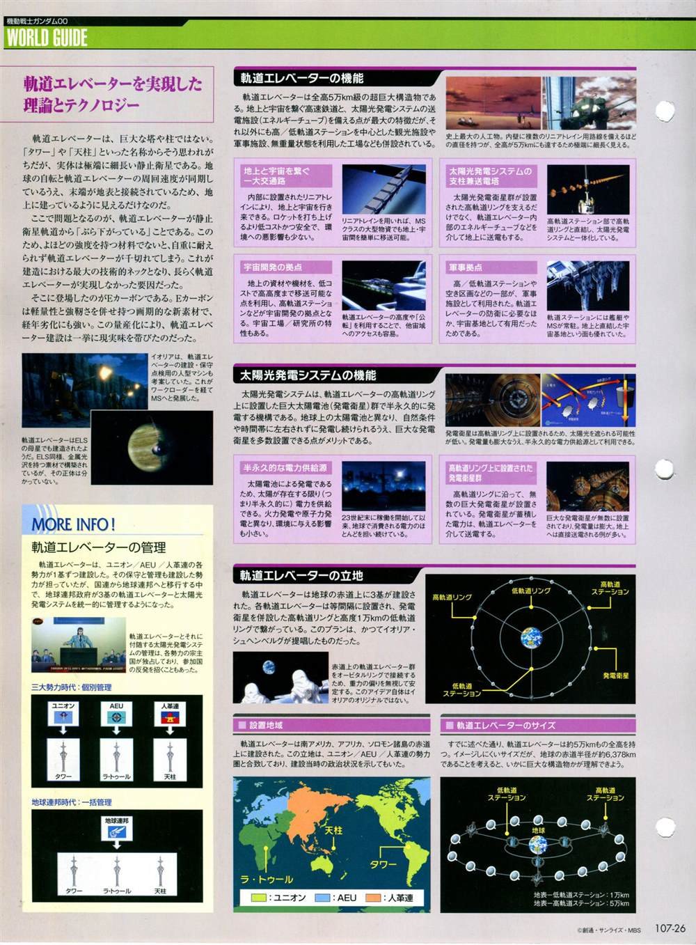 第101-110话