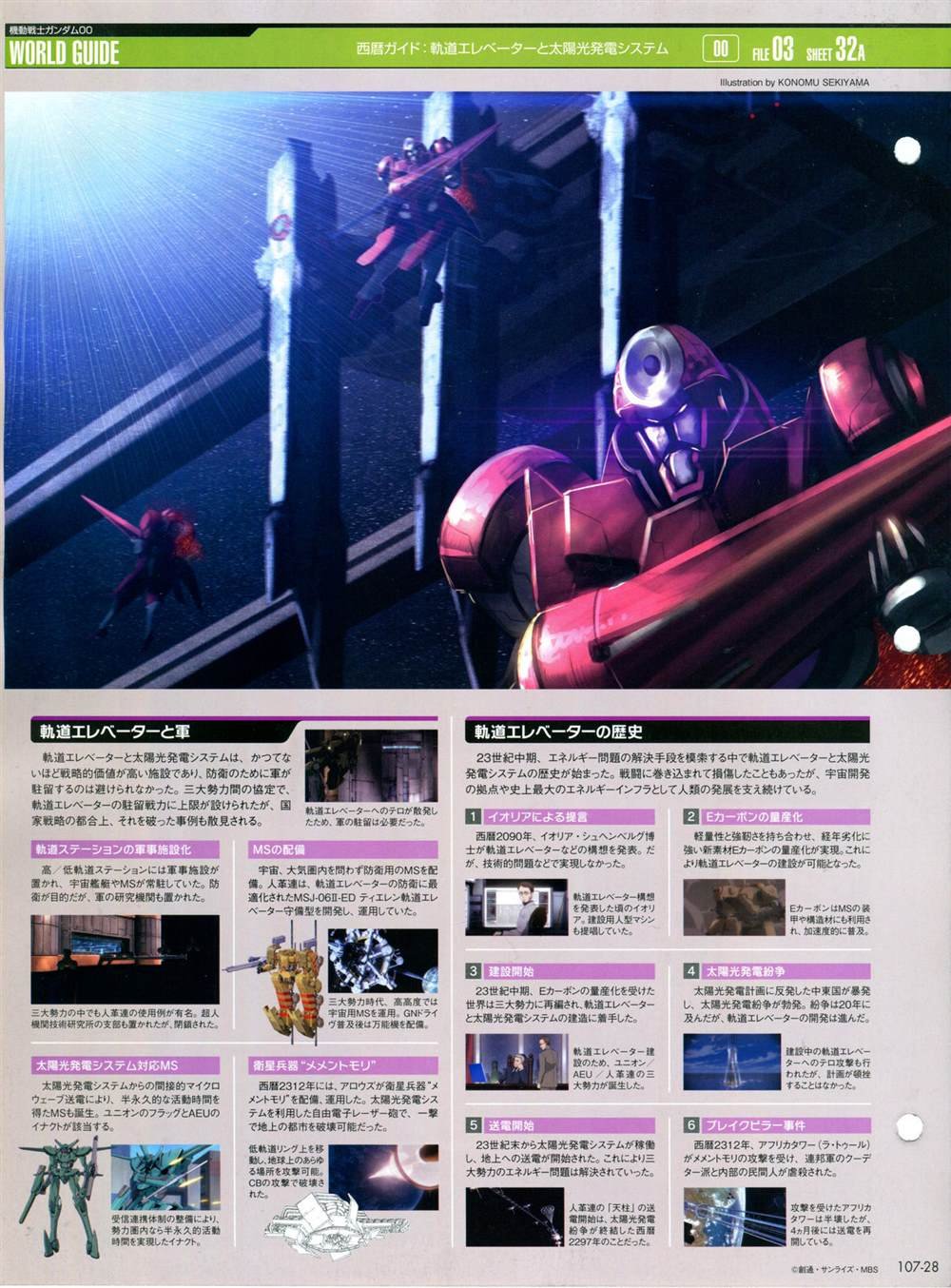 第101-110话