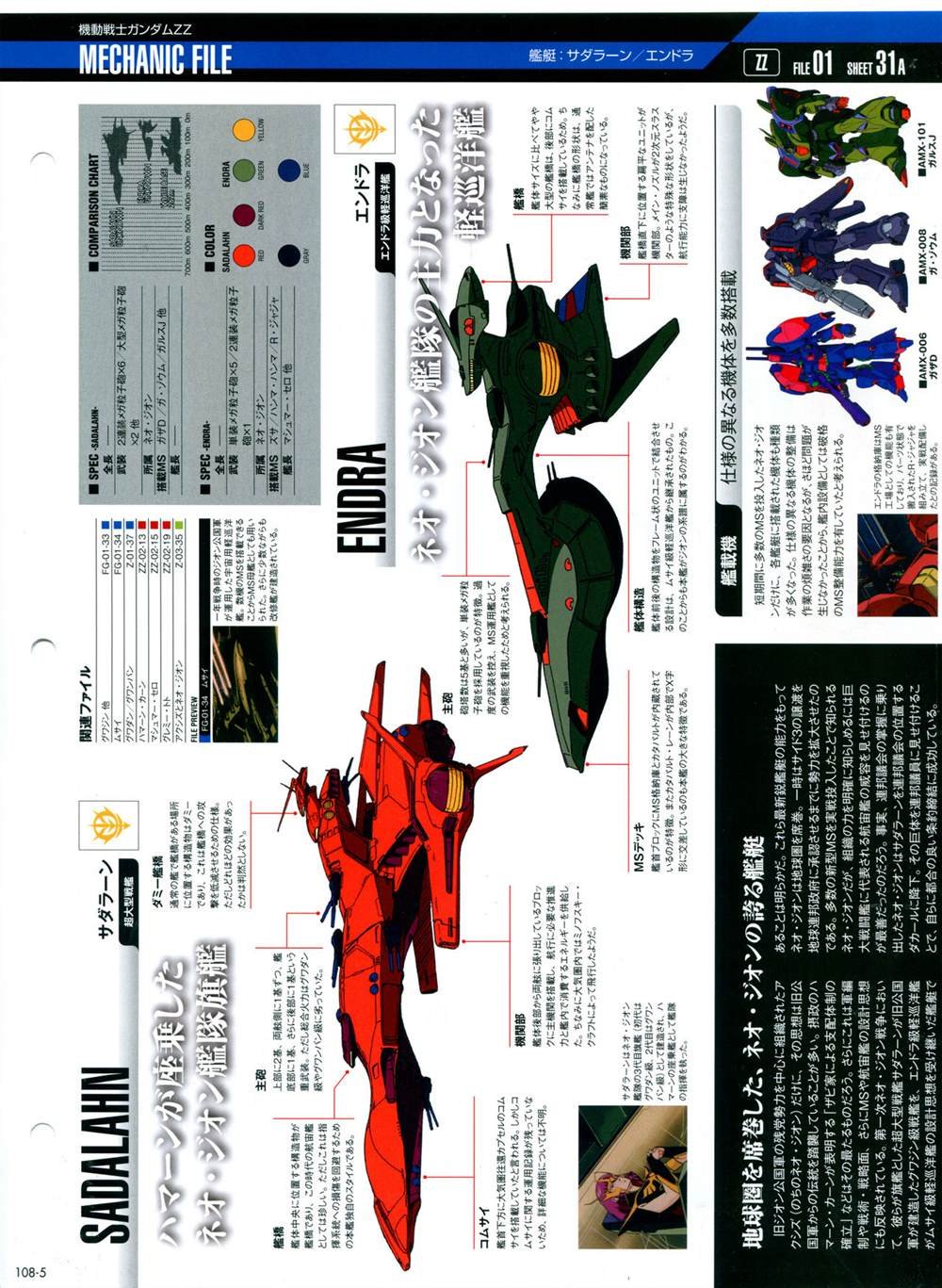 第101-110话