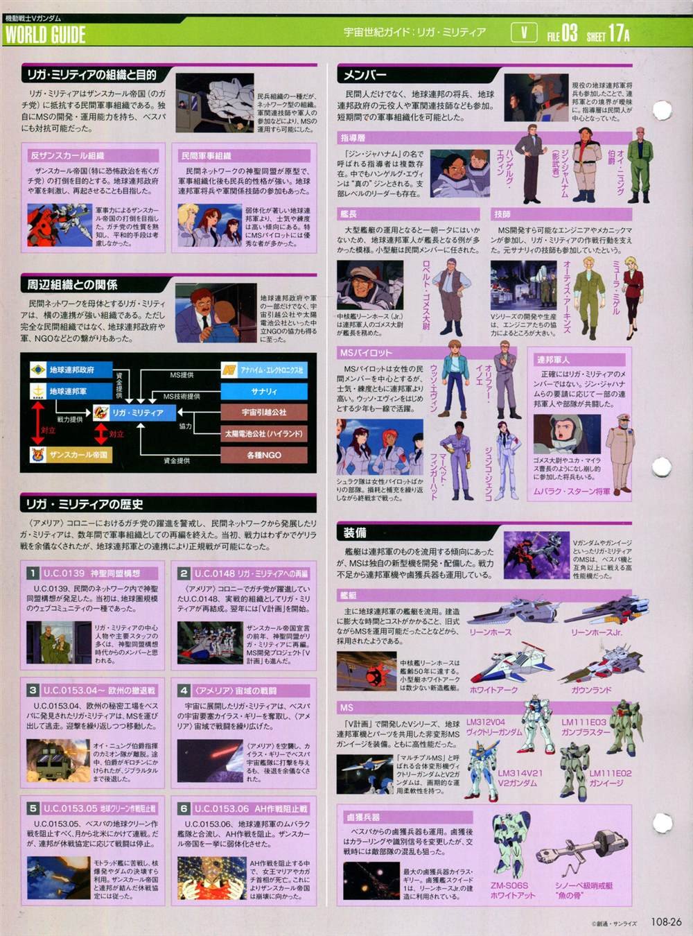 第101-110话