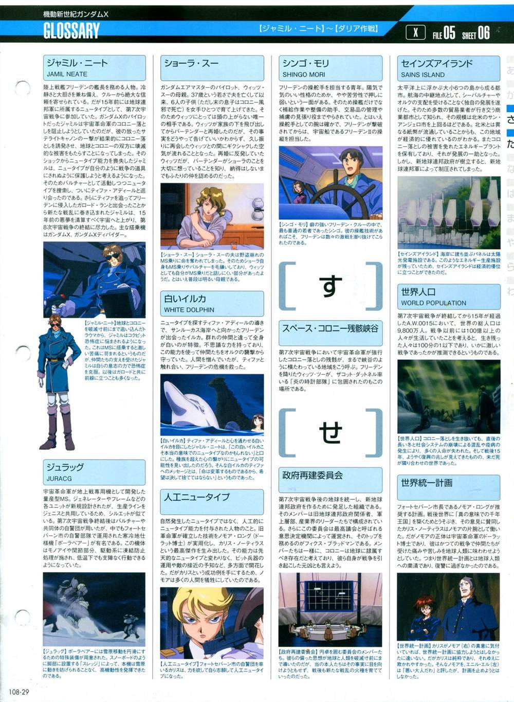第101-110话