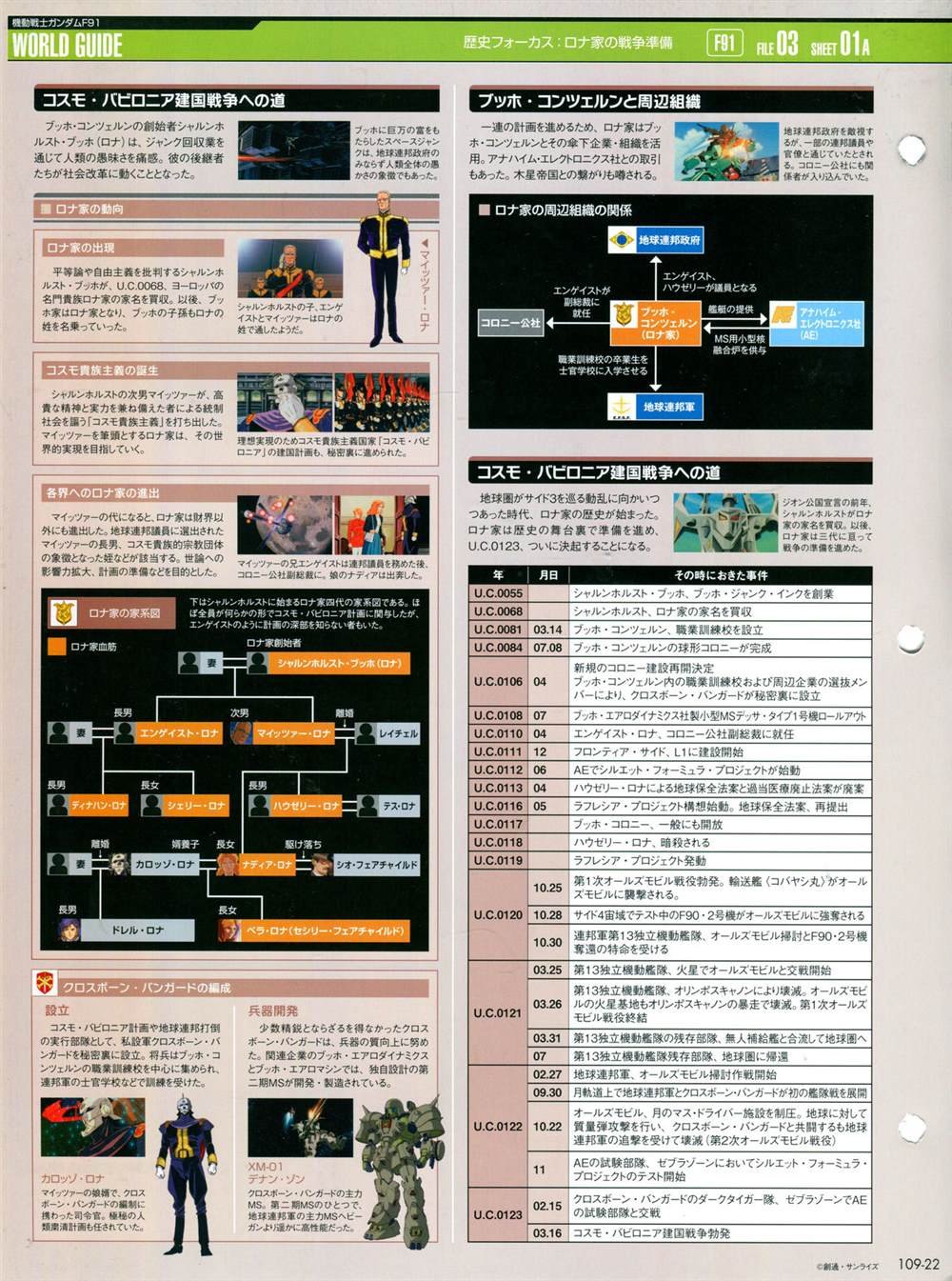 第101-110话