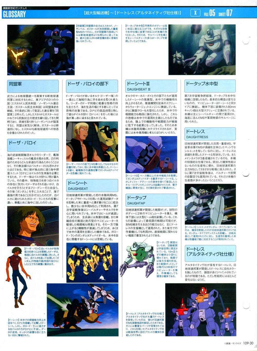 第101-110话