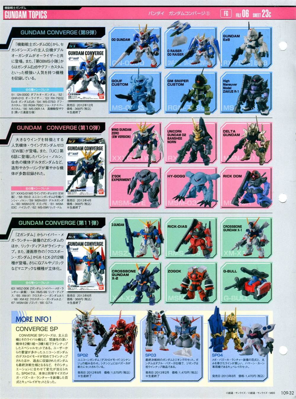 第101-110话
