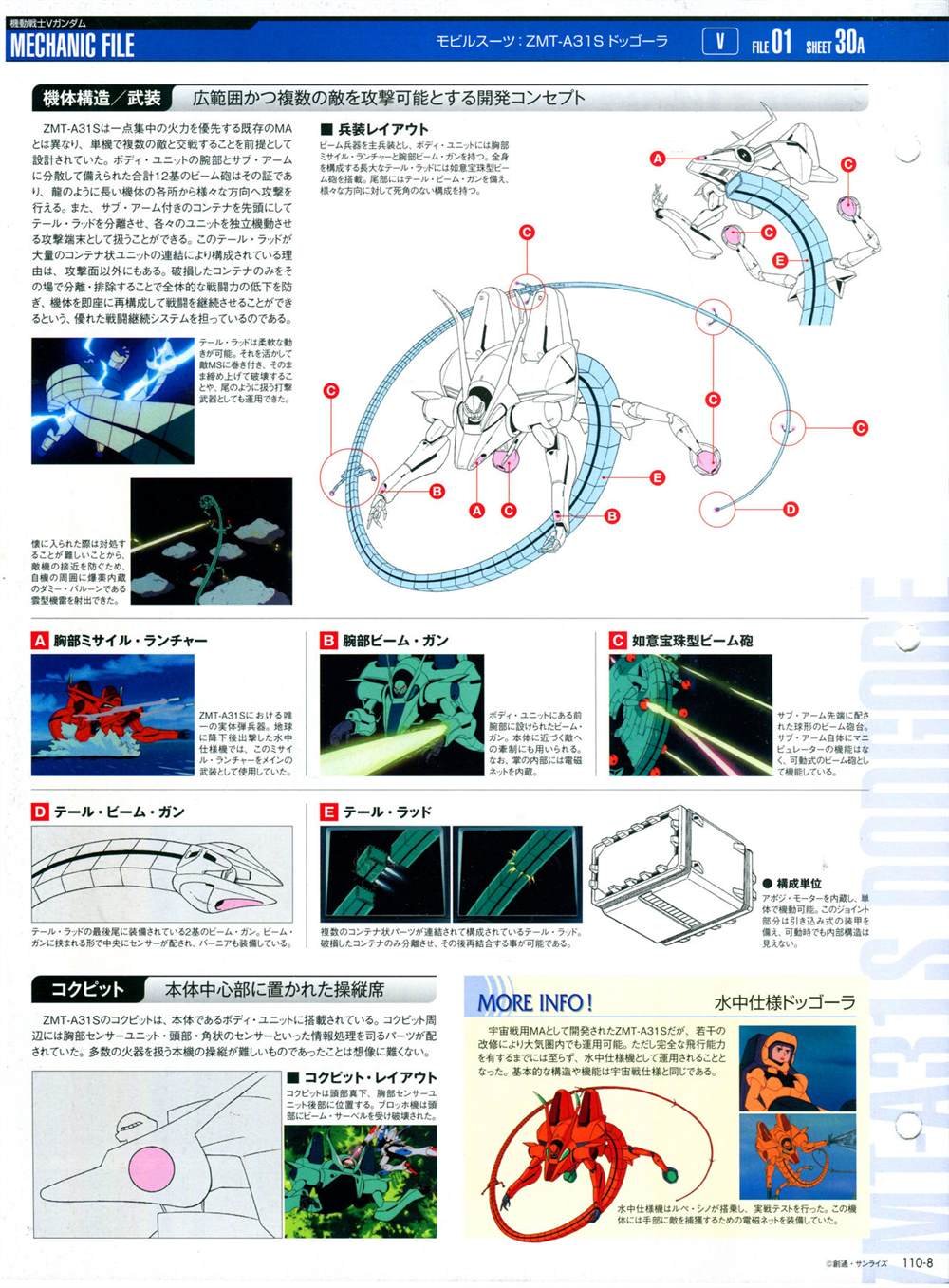 第101-110话