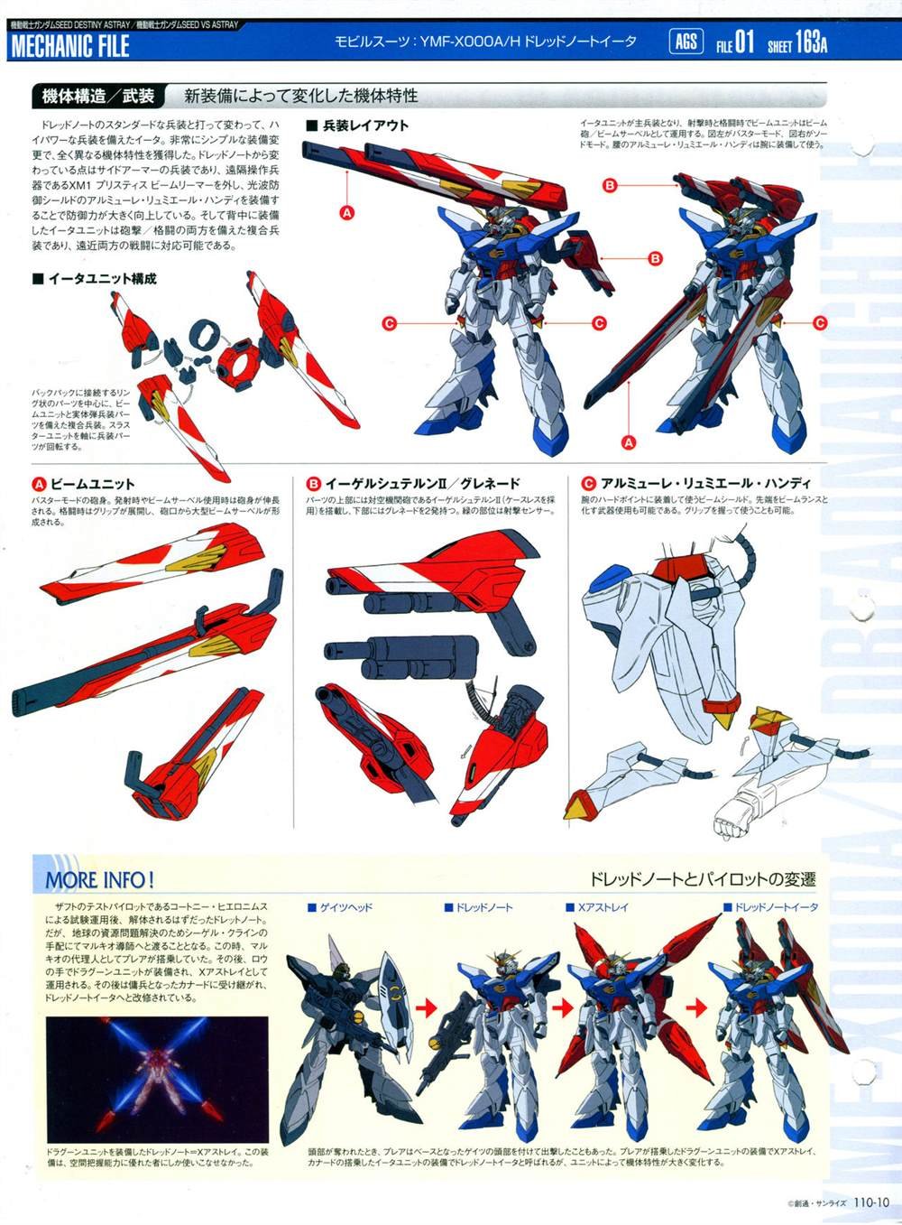 第101-110话