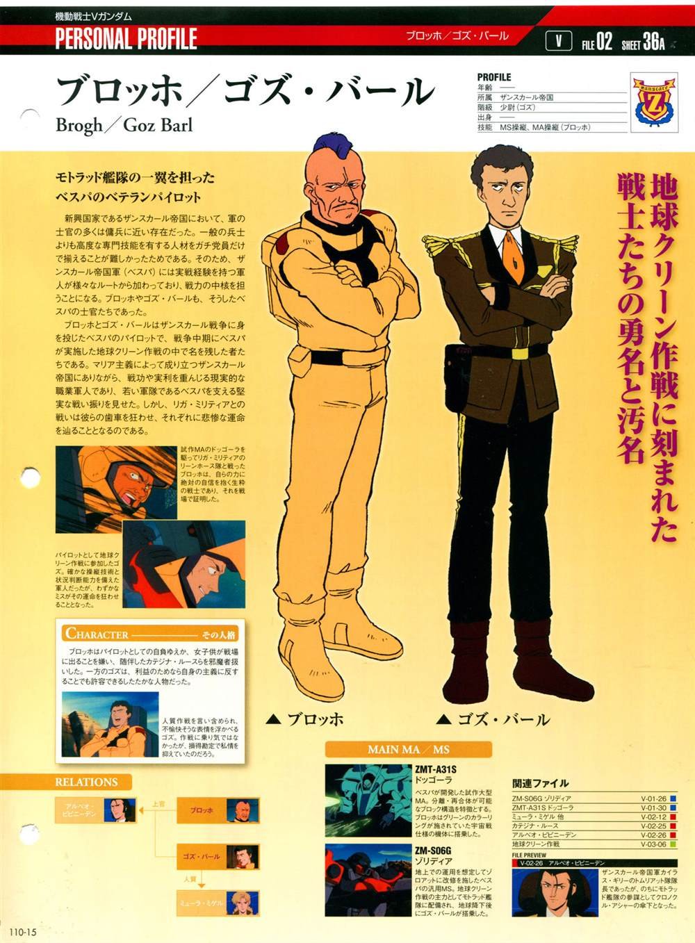 第101-110话