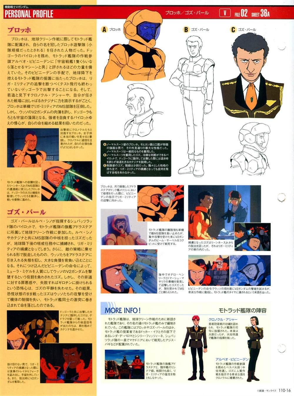 第101-110话