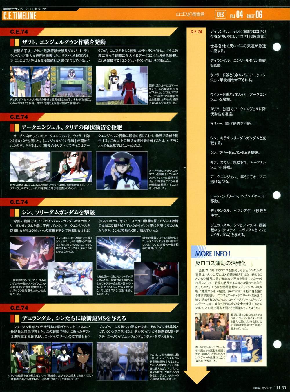 第111话