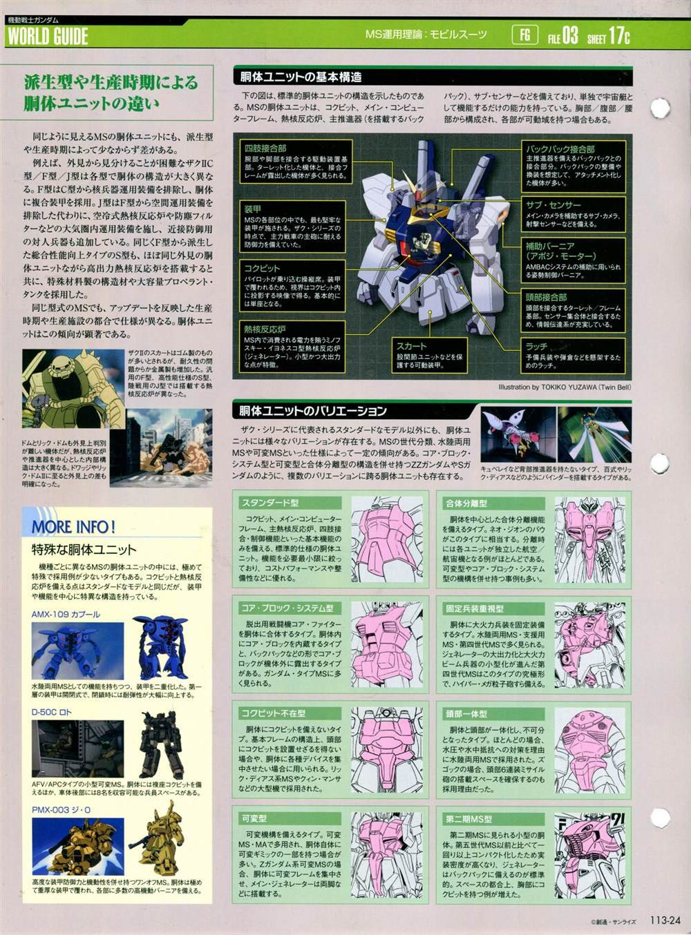第113话