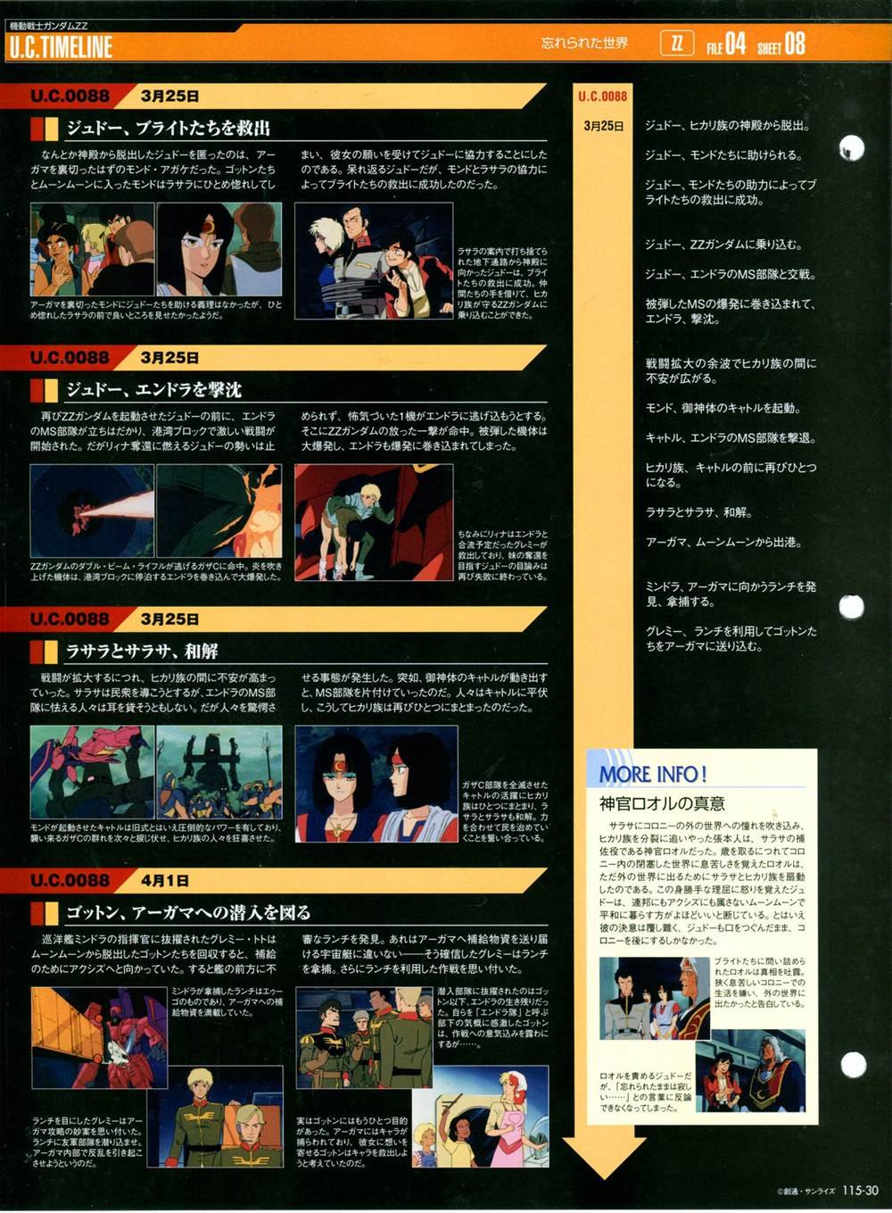 第115话