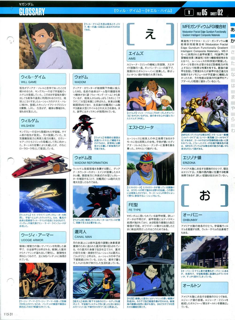 第115话