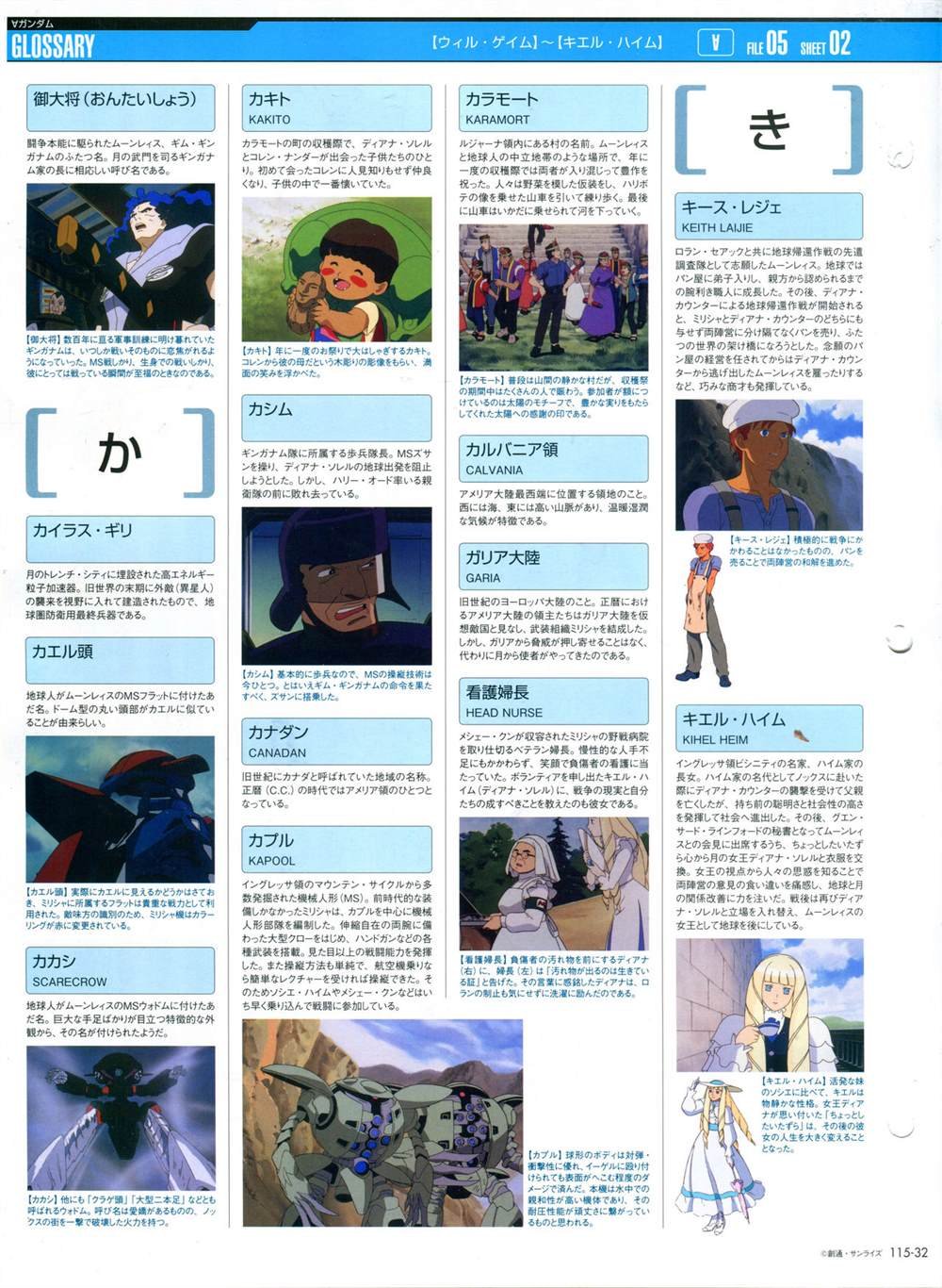 第115话