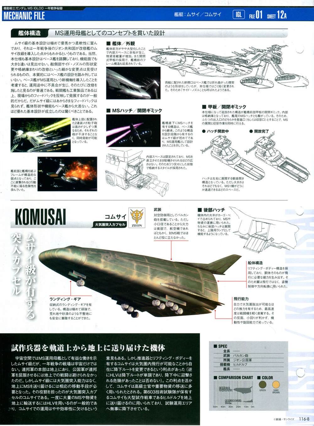 第116话