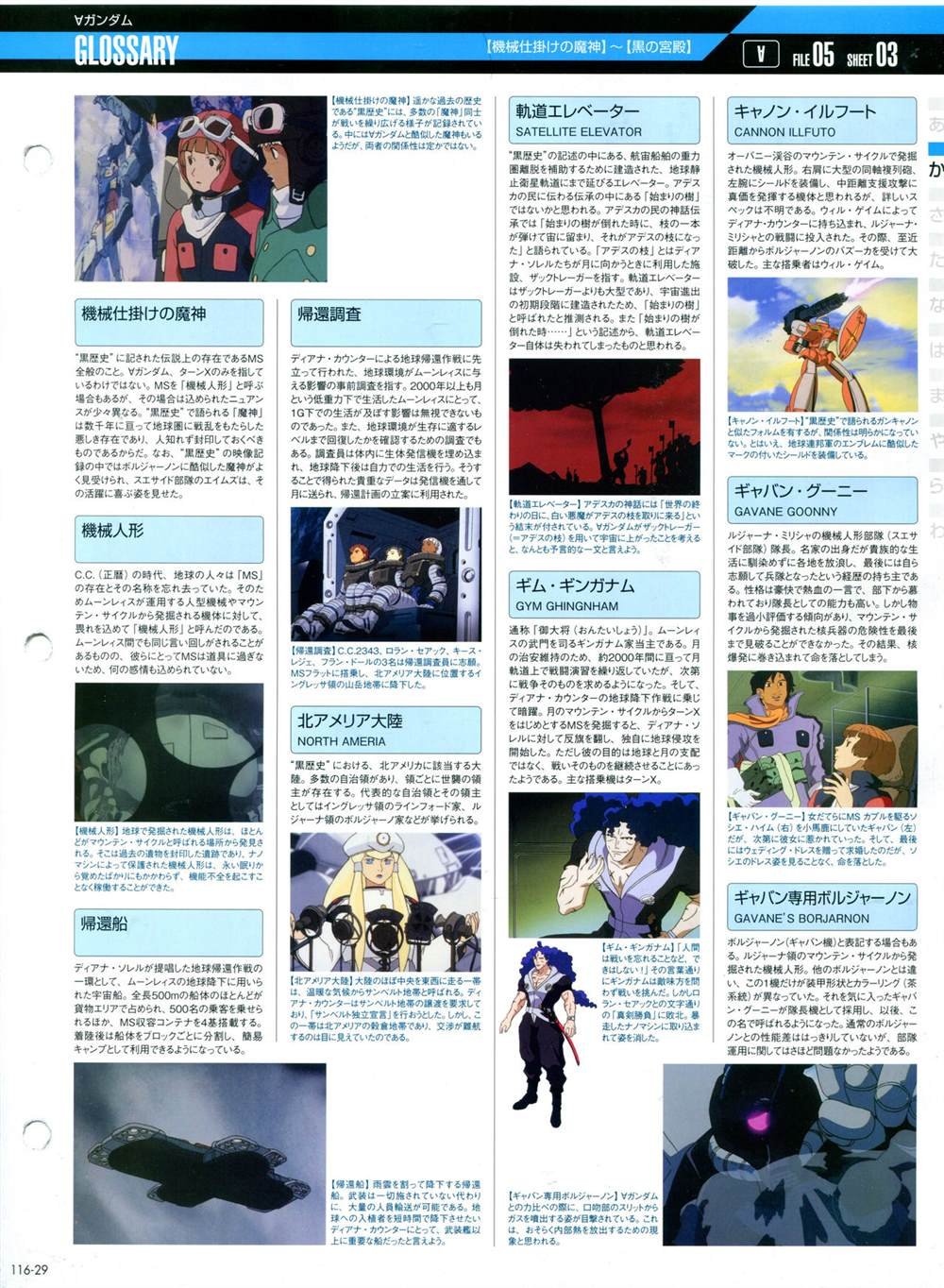 第116话