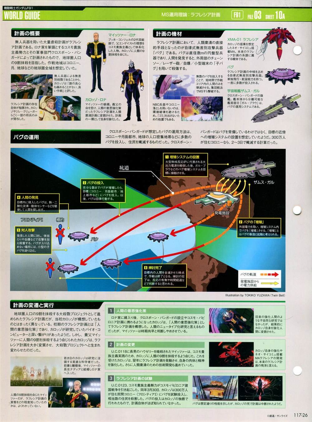 第117话