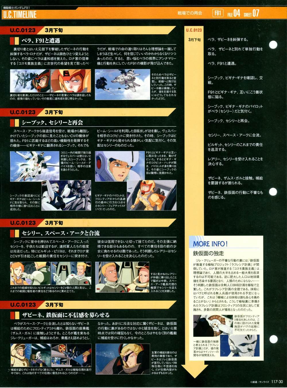 第117话