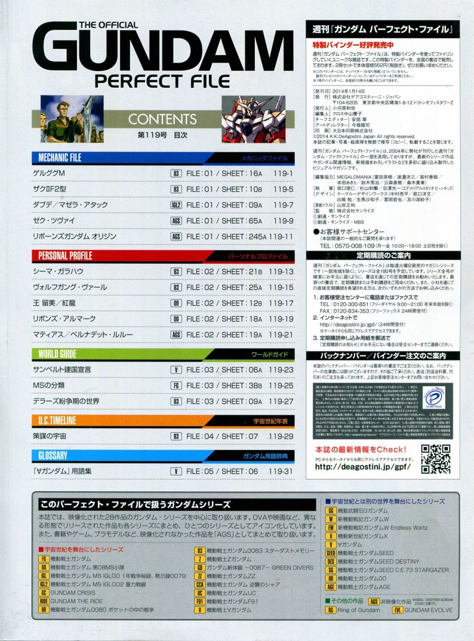 第119话
