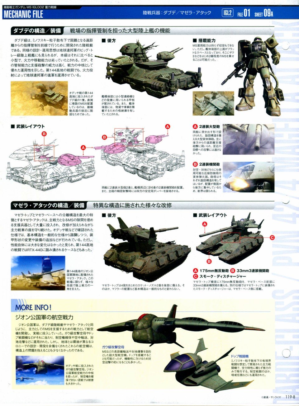 第119话