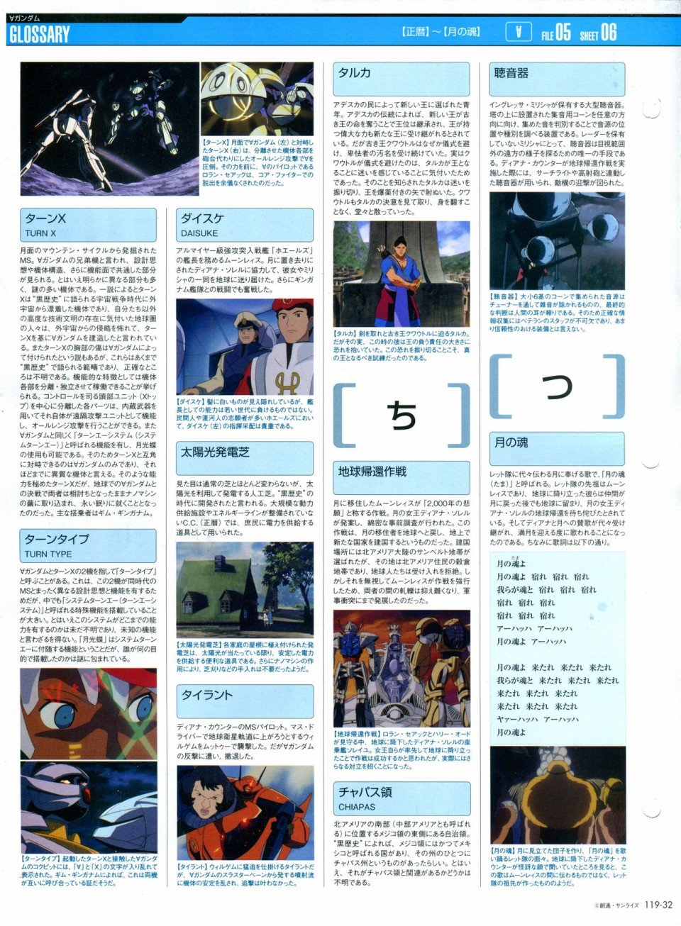 第119话