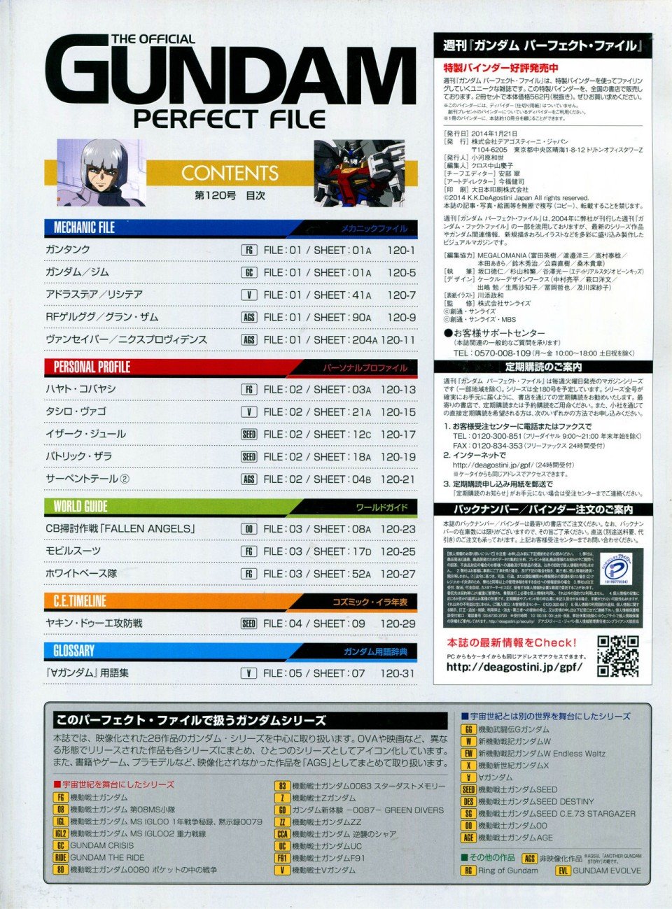 第120话