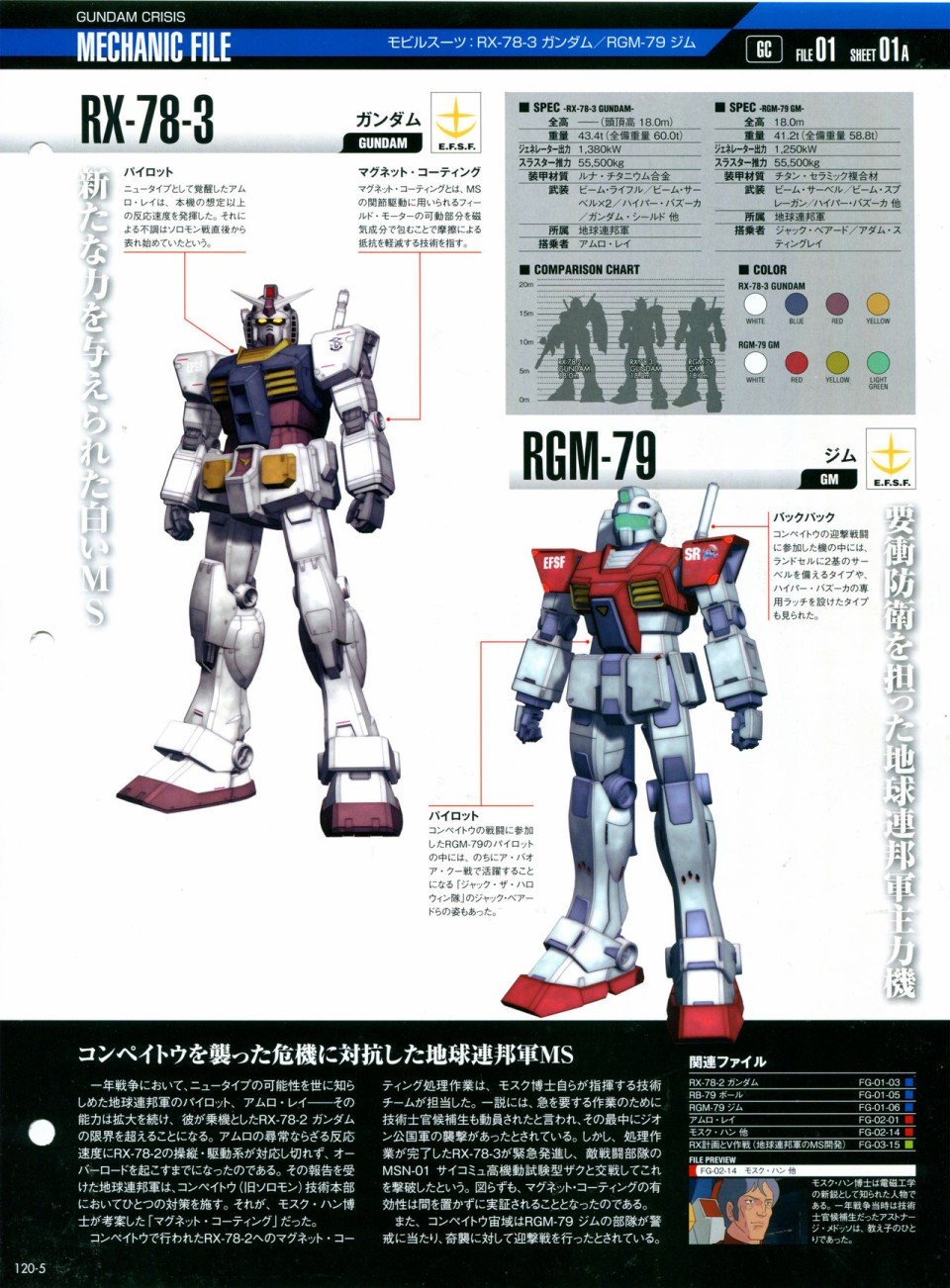 第120话