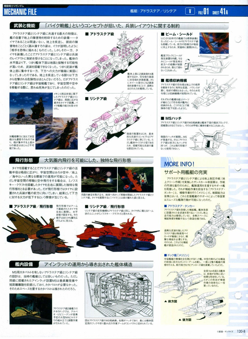 第120话
