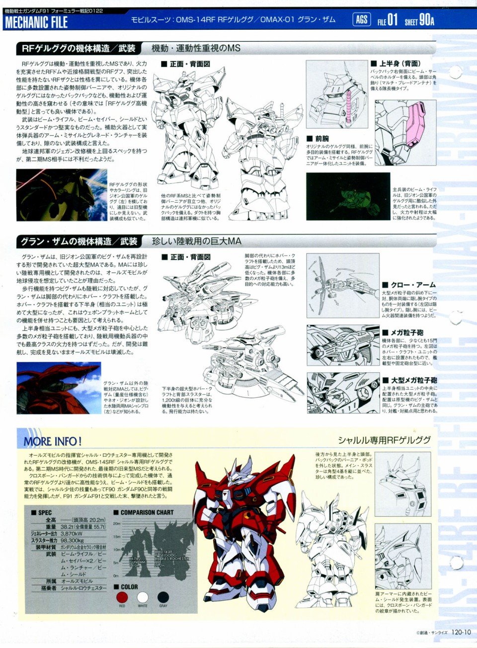 第120话