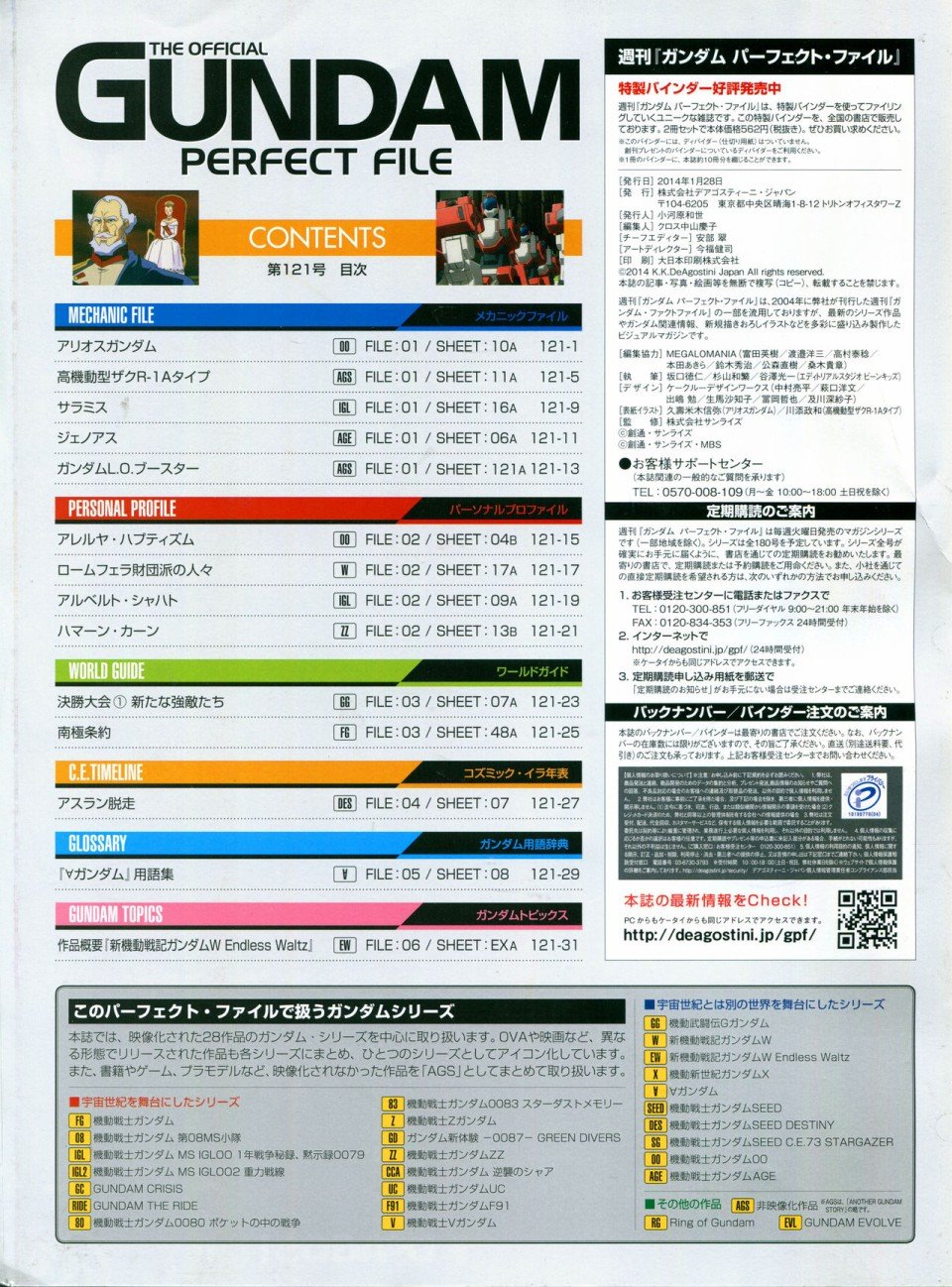 第121话