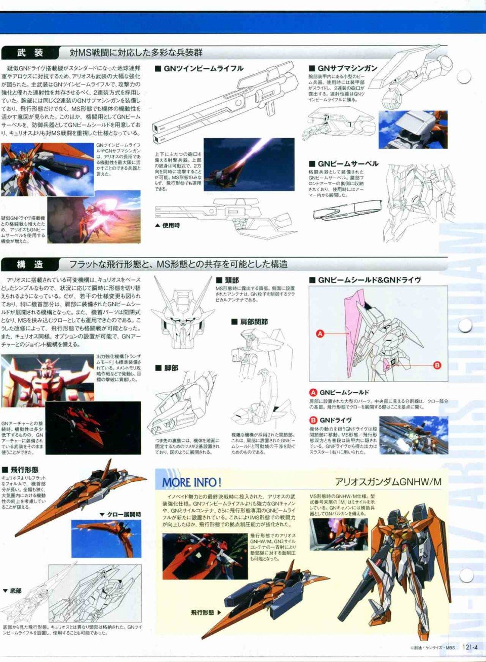 第121话