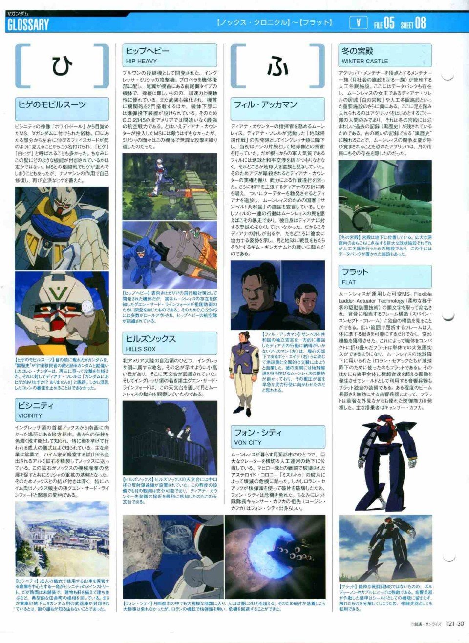 第121话