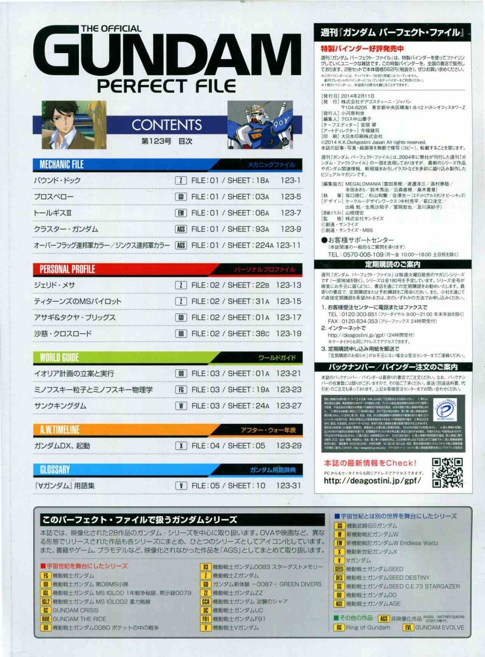第123话