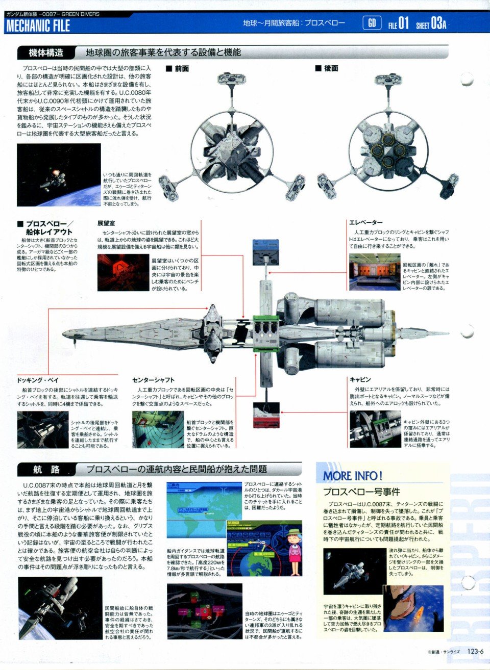 第123话