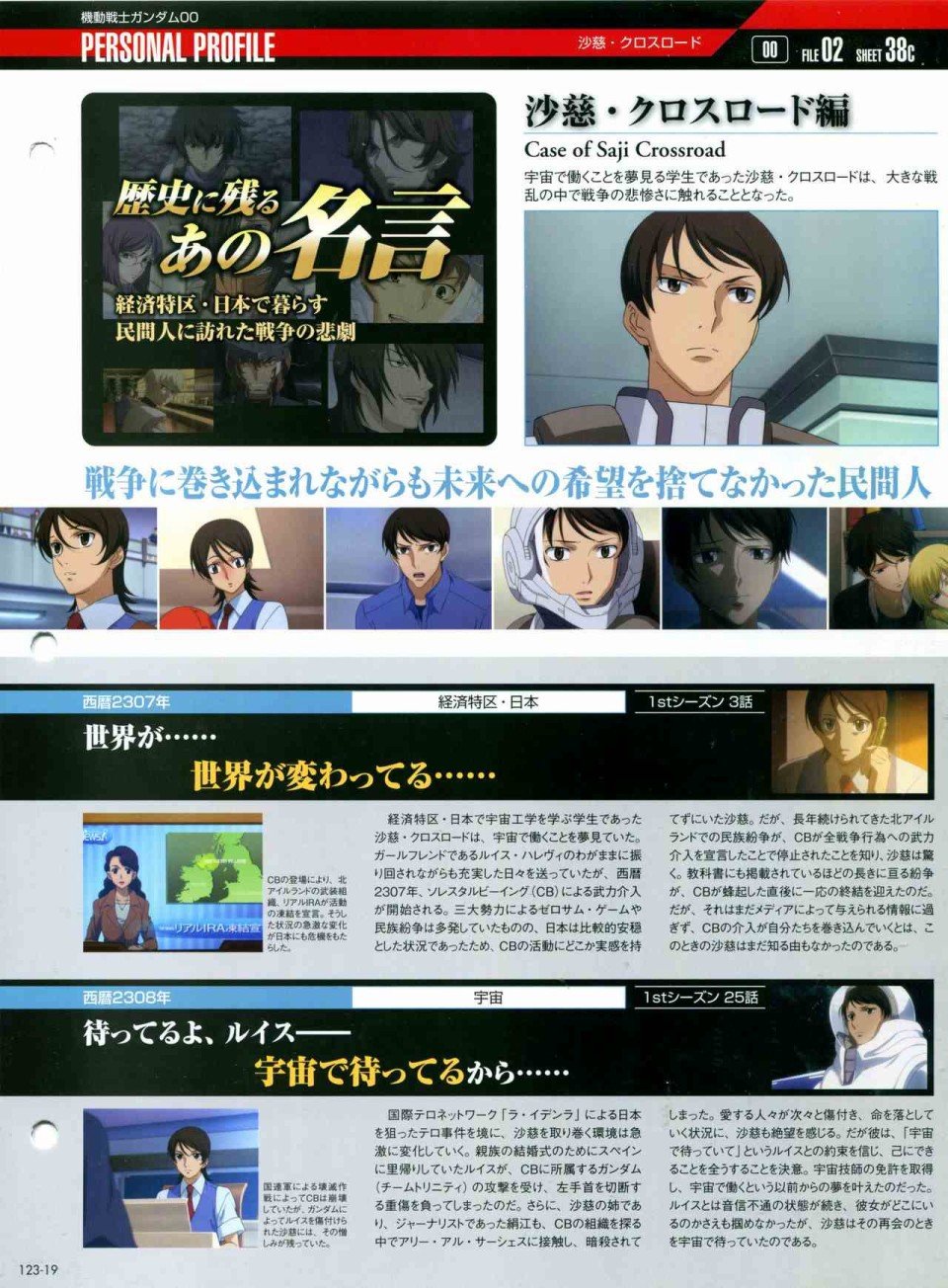 第123话