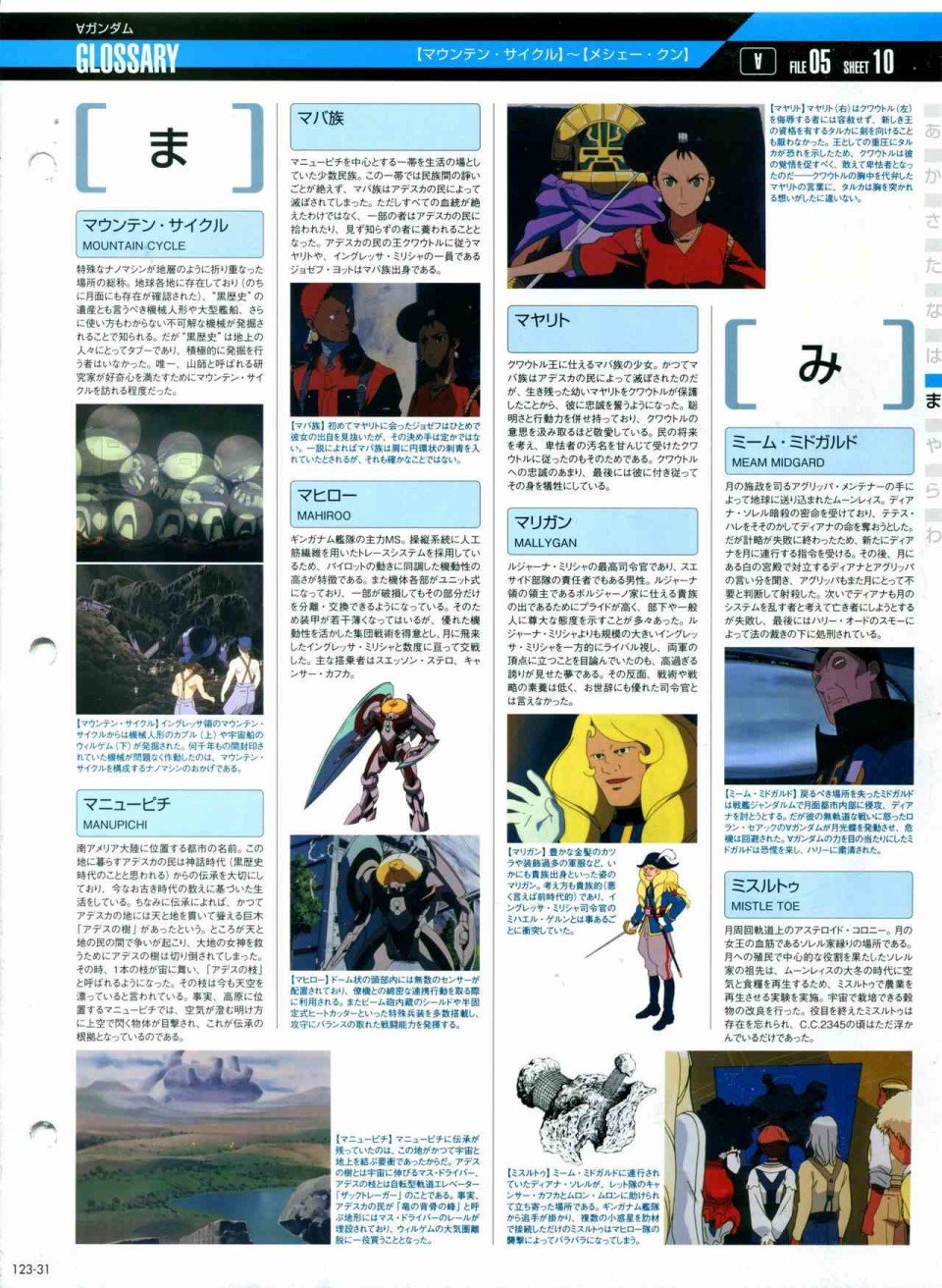 第123话