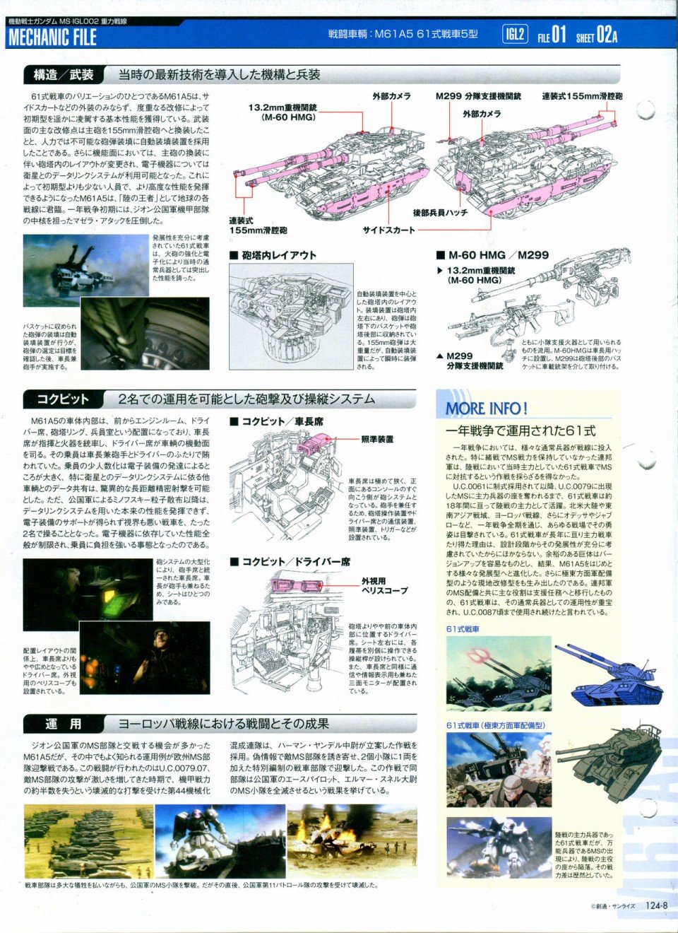 第124话