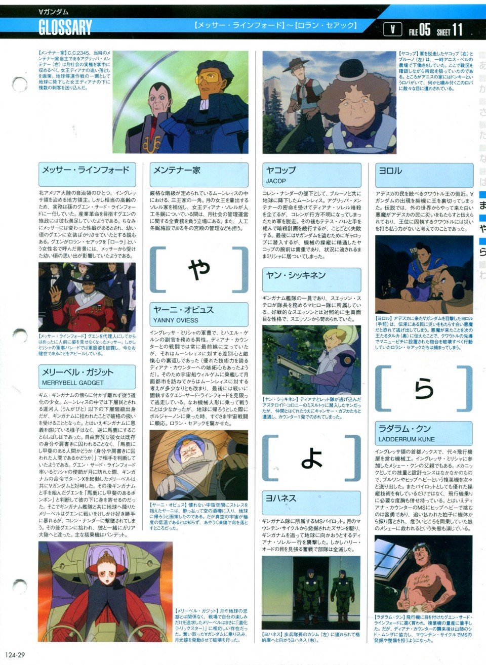 第124话