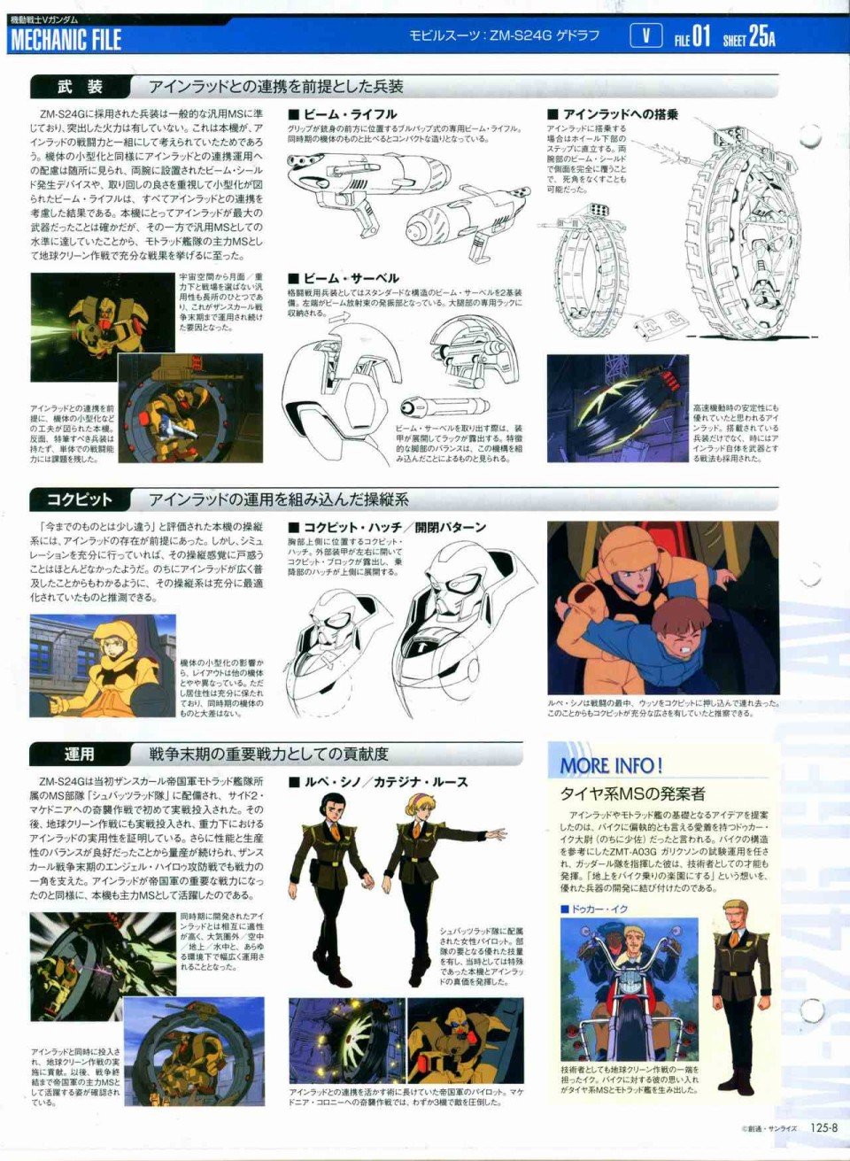 第125话