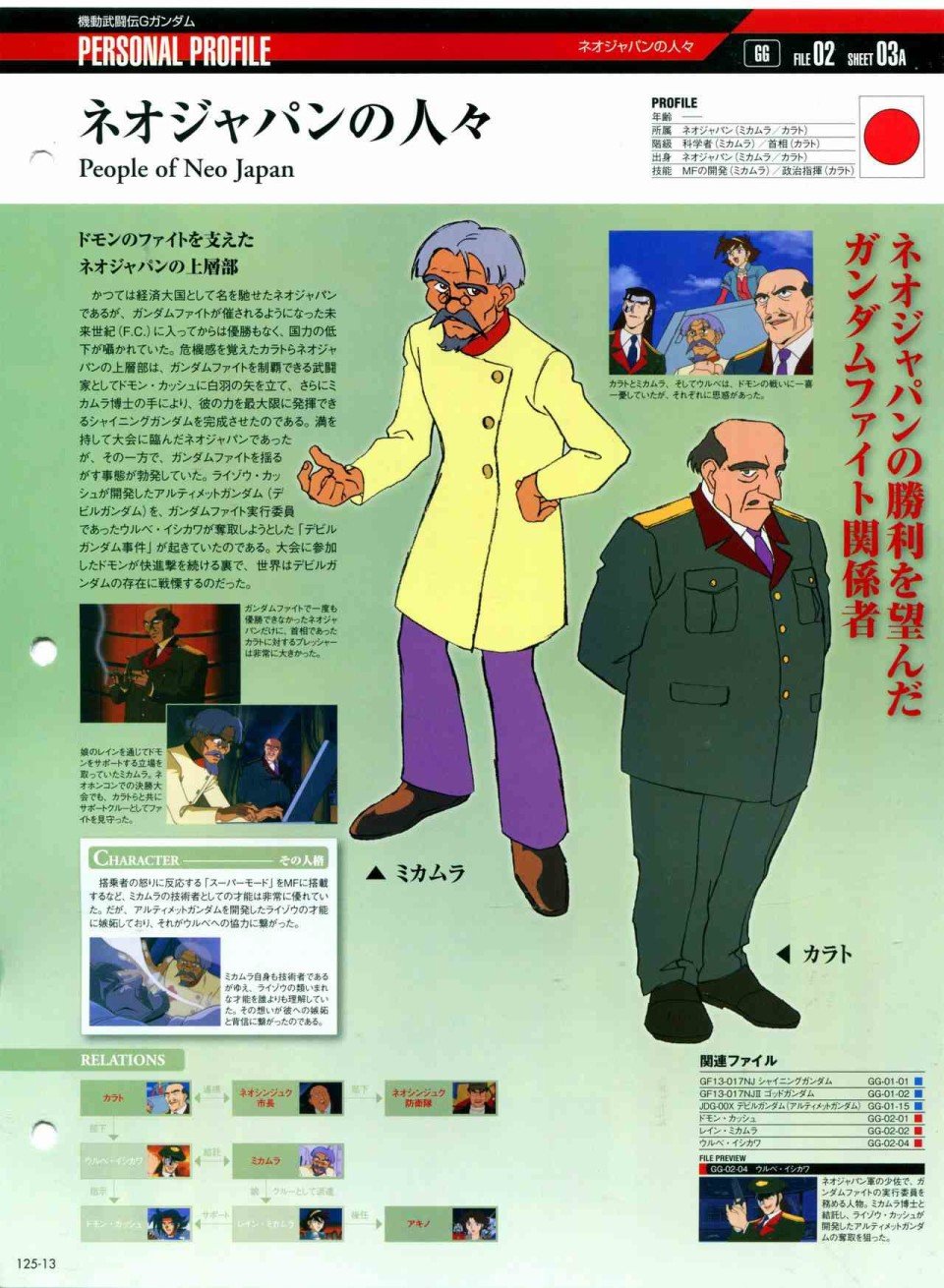 第125话