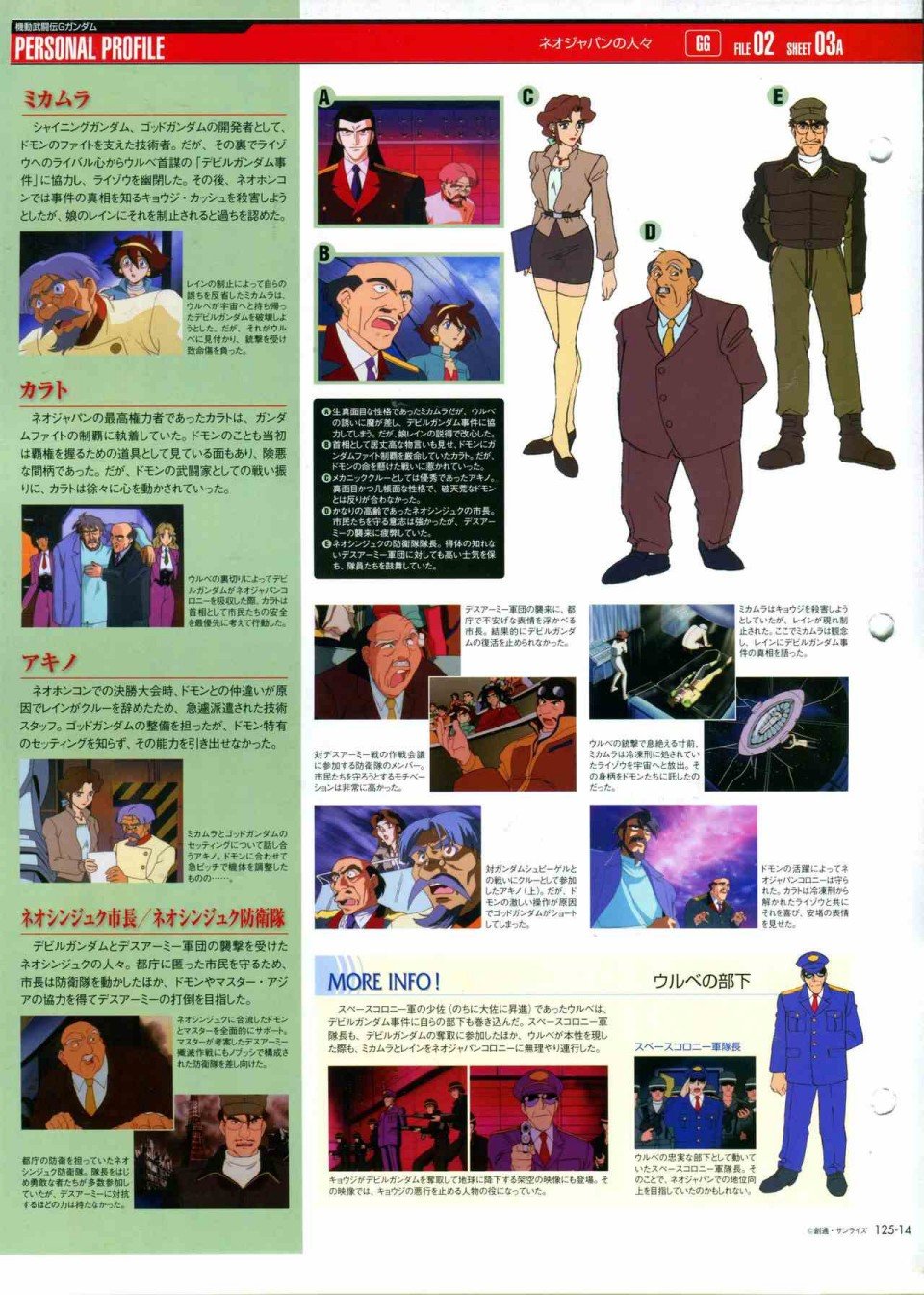 第125话