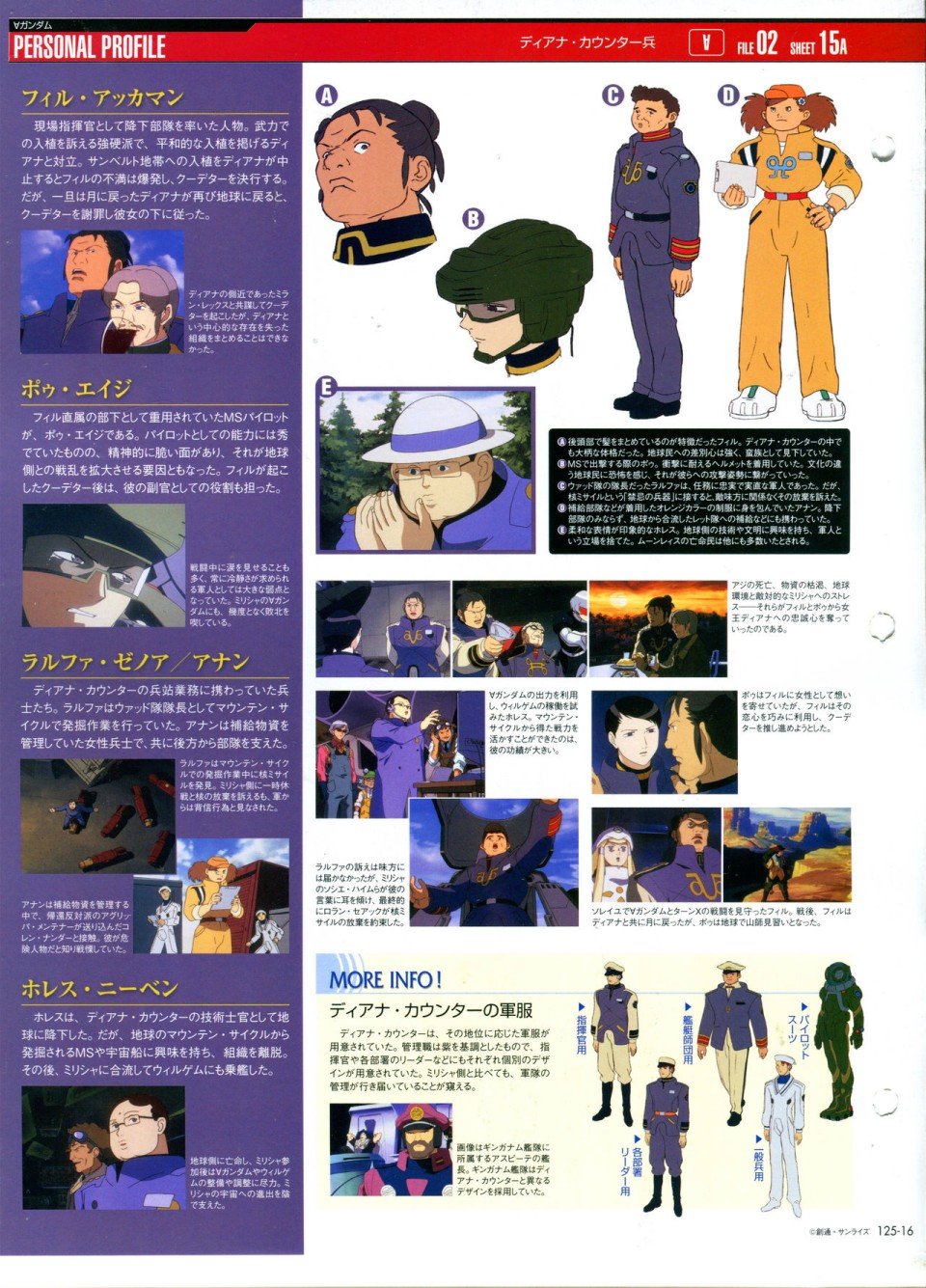 第125话